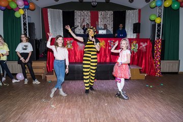 Bild 216 - Latuff Wiemersdorf 2020 Jugendtag